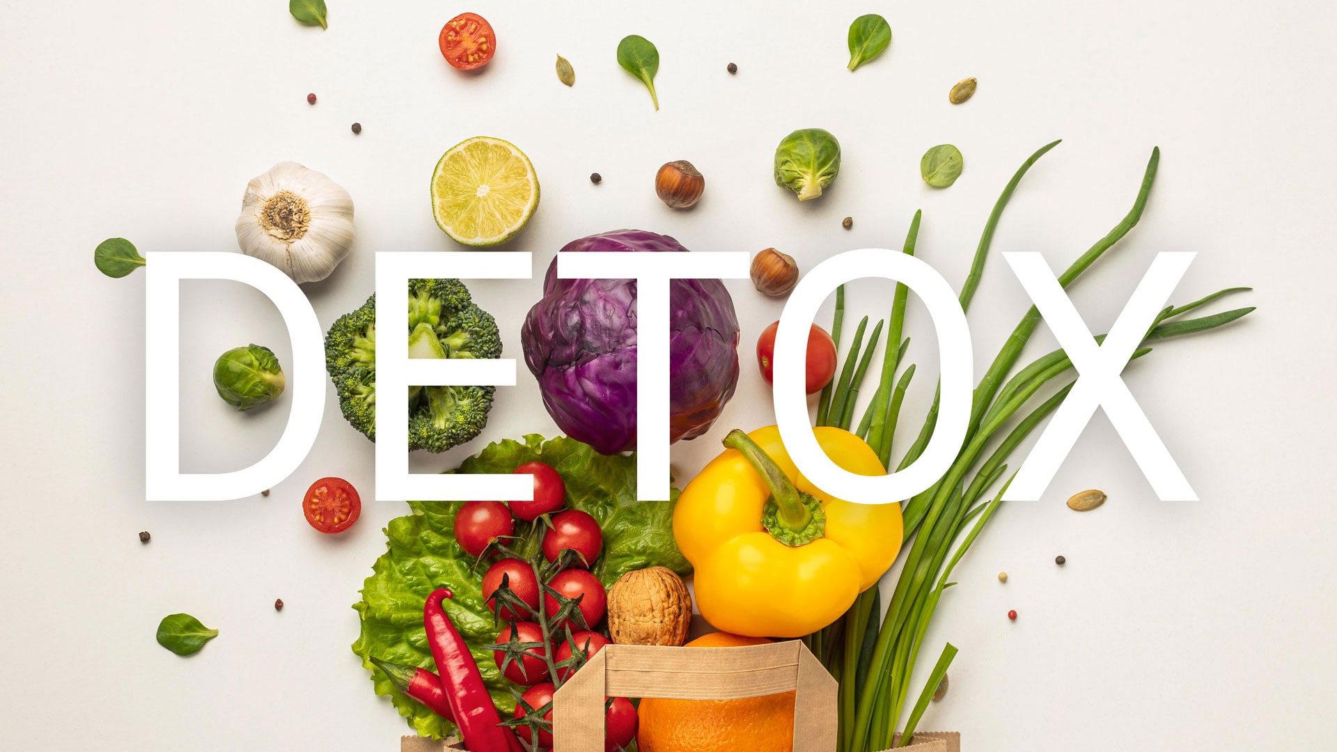 detox