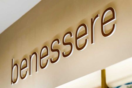 farmacia sant'antonio pontecagnano faiano benessere