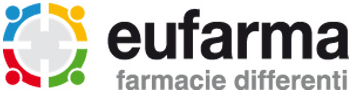 Eufarma