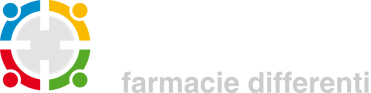 Eufarma